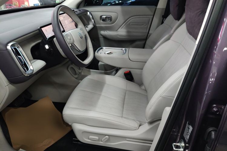 Used Leapmotor B10 2025 510 LiDAR Version