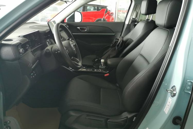 Used Honda e:NP1 2023 420 km Vision Edition