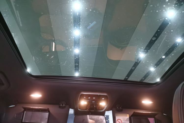 Used Mercedes-Benz C-Class 2022 Restyled C 260 L Sport Edition