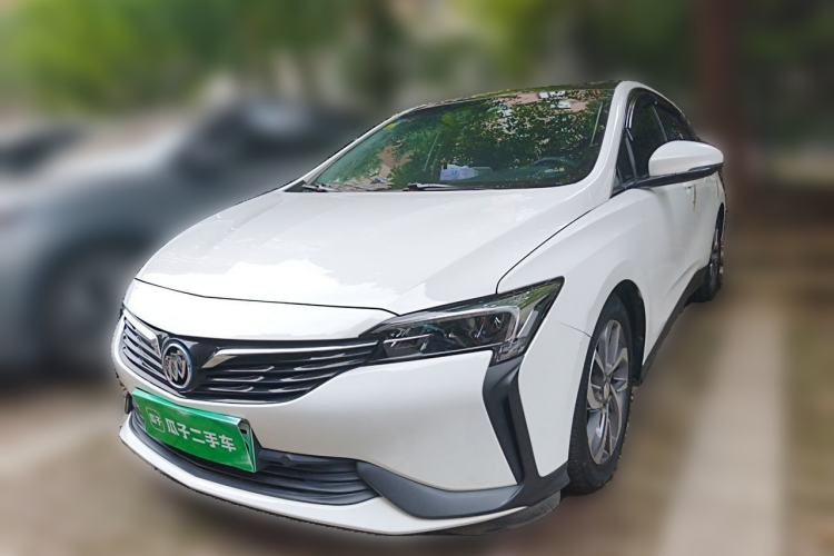 Used Buick Velite 6 2022 Plug-in Hybrid Connected Smart Edition Guazi used car, China used car export, Used car for sale, Used  cars, Cheapest cars for sale