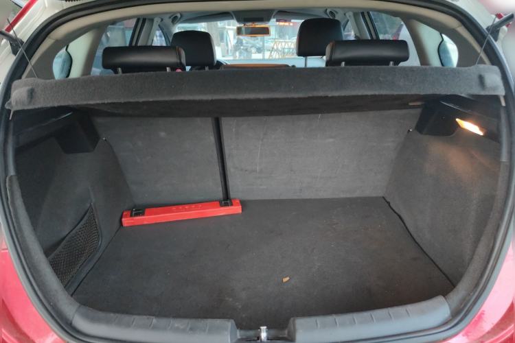 Used Seat LEON 2012 1.8TSI FR model
