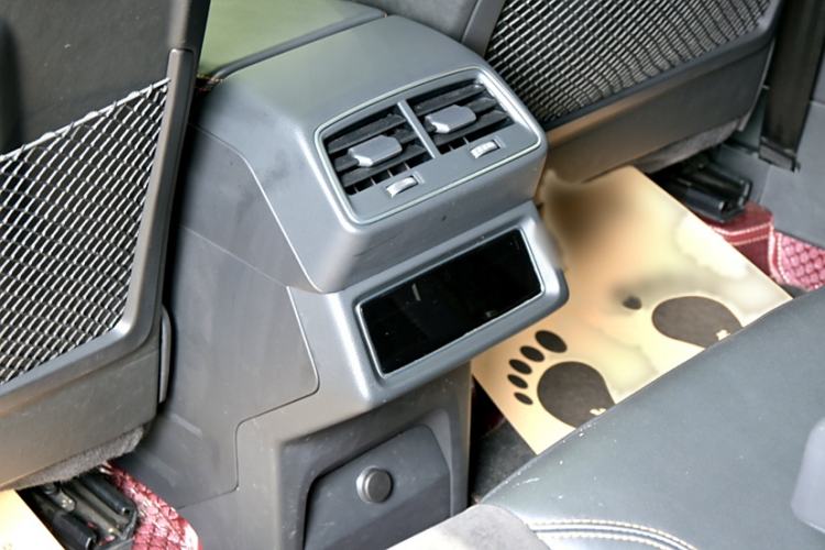 Used Audi e-tron 2021 50 quattro Prestige Edition