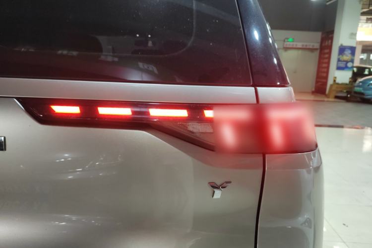 Used AION Y 2022 70 Intelligent Edition Lithium Iron Phosphate