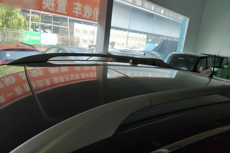 Used Opel Antara 2013 2.4L 4x4 Luxury Edition