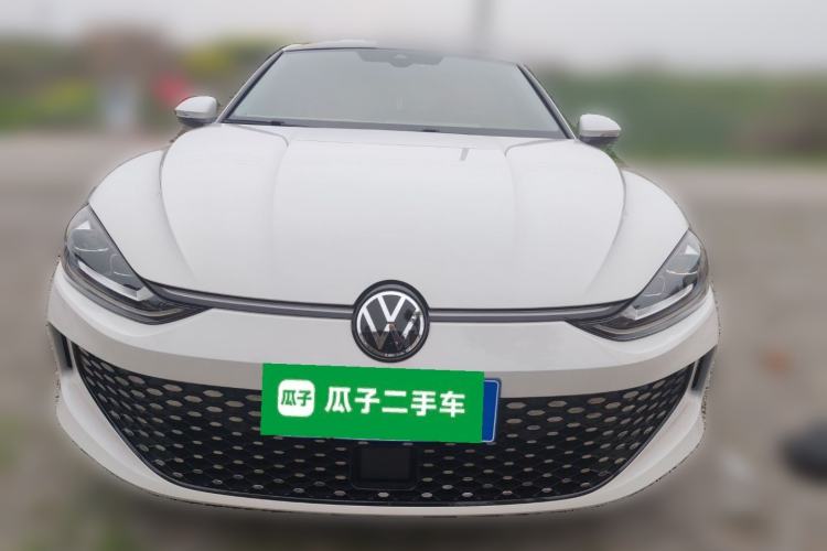 Used Volkswagen Lamando 2022 Lavida L 280TSI DSG Cool & Spicy Edition