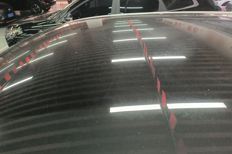 Used Venucia V DD-i 2025 Orca 150km Joyful Journey Edition
