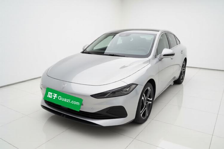 Used Roewe D7 2023 DMH 125km Flagship Edition Guazi used car, China used car export, Used car for sale, Used cars, Cheapest cars for sale