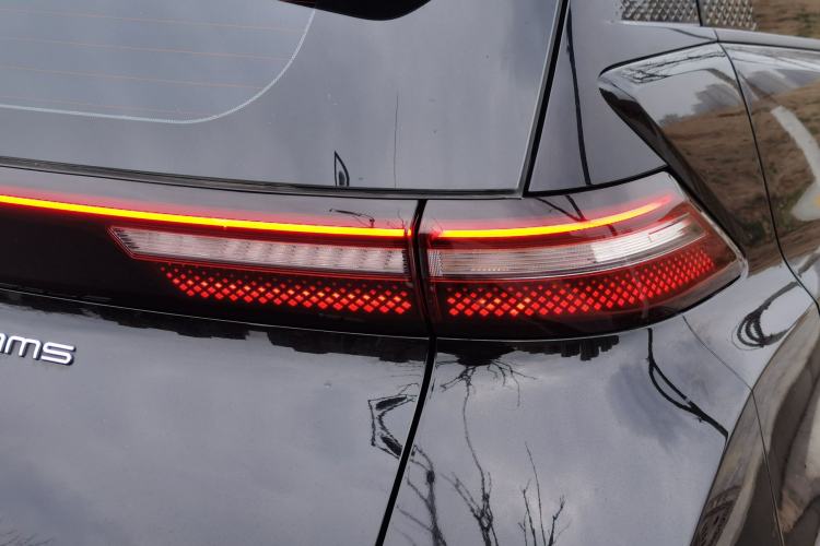 Used BYD Seagull 2023 Free Edition