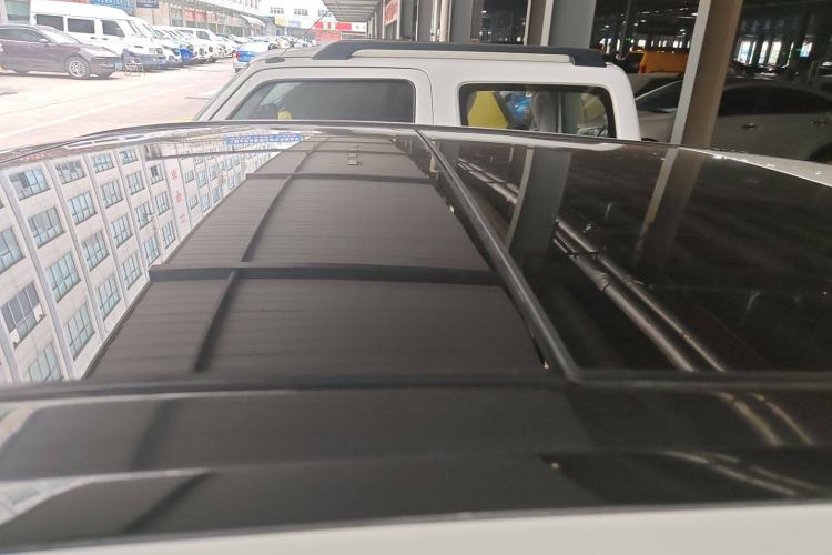 Used Mercedes-Benz B-Class 2015 B 200 Sport Edition
