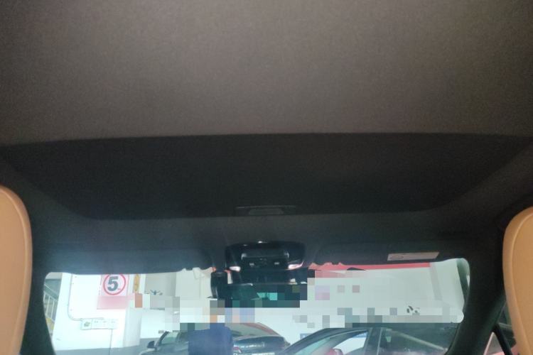 Used Lexus RX 2025 300 Four-Wheel Drive Junxiang Edition
