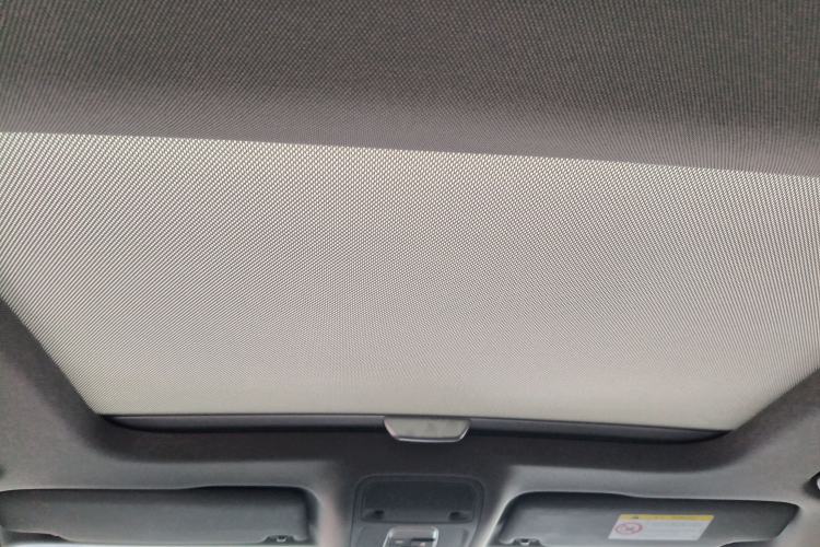 Used Audi A3 2020 Restyled Limousine 35 TFSI Ambition Version China VI
