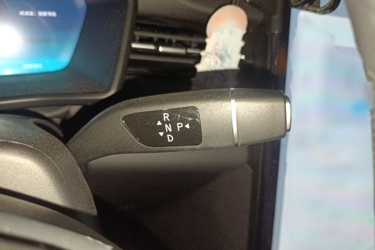 Used XPeng G3 2022 G3i 460G+