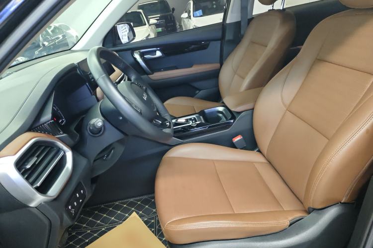 Used Kia Sportage R 2021 Ace 2.0L Splendid Edition
