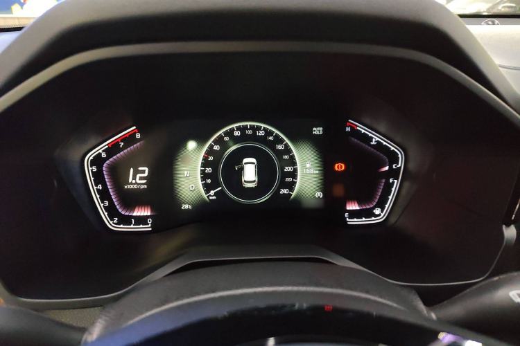 Used Kia Sportage R 2021 Ace 2.0L Splendid Edition
