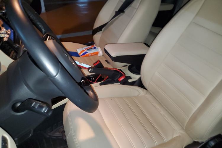 Used Volkswagen Beetle 2019 180TSI Collector's Edition
