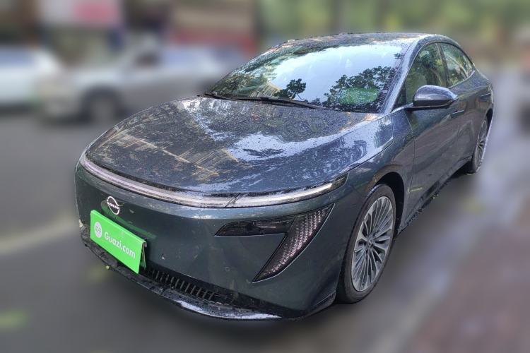 Used Nissan N7 2025 625 Max