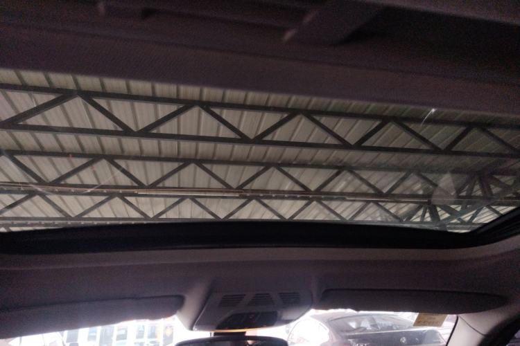 Used BMW 1 Series (Import) 2015 118i Leading Model