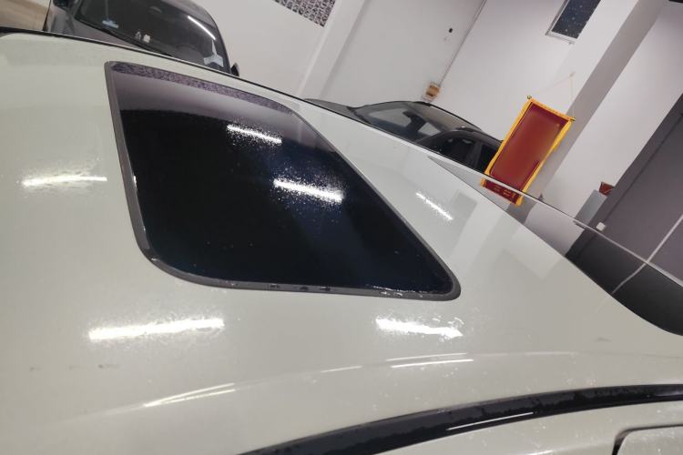 Used Honda Elysion 2022 2.0L eHEV Prestige Edition