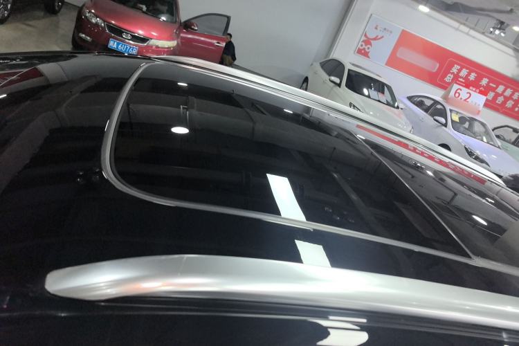 Used Volkswagen ID.4 CROZZ 2022 Long-Range Lite PRO Edition Roof