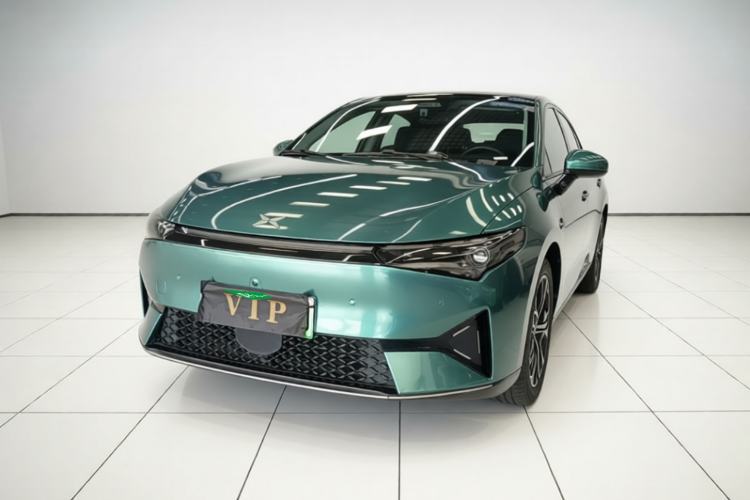 Used XPeng P5 2022 550E Guazi used car, China used car export, Used car for sale, Used  cars, Cheapest cars for sale