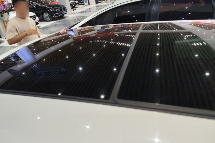 Used MINI 2018 1.5T COOPER Artist