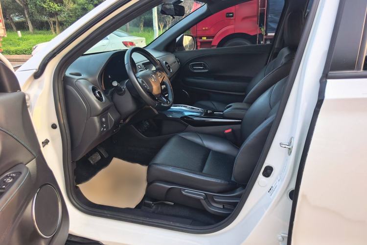 Used CIIMO X-NV 2020 Electric Edition
