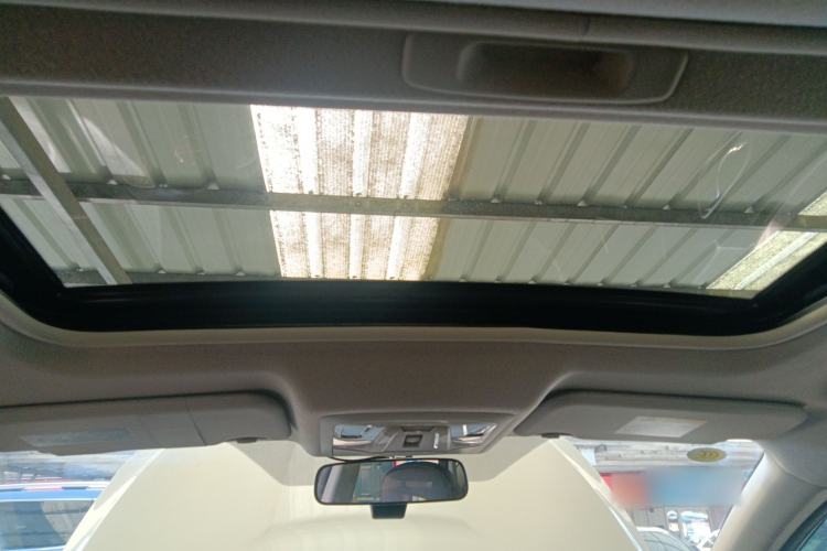 Used Nissan Sylphy 2019 Classic 1.6XL CVT Luxury Edition