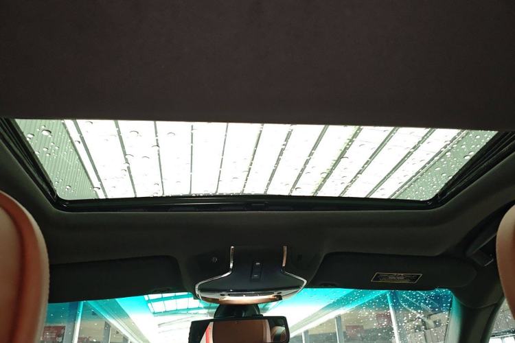 Used Maserati Ghibli 2014 3.0T Standard Edition
