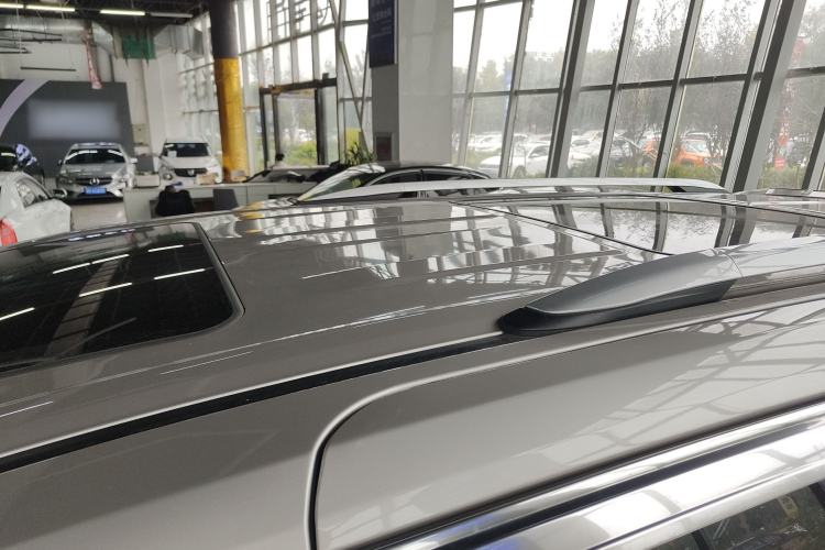 Used Toyota Sienna 2021 2.5L Hybrid Ultimate Edition