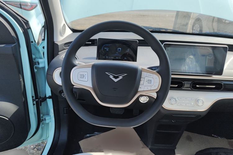 Used Cowin October 2025 Mate 300km Surfing Edition