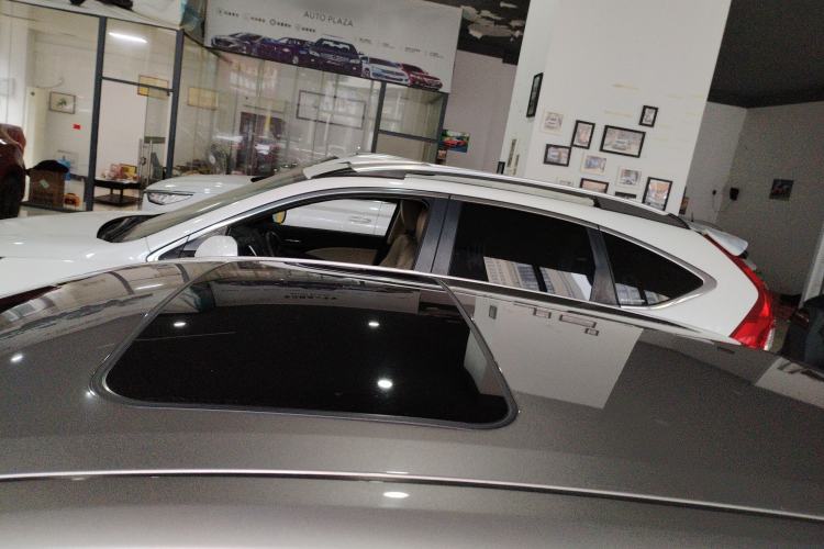 Used Toyota Corolla 2021 1.2T S-CVT Elite PLUS Edition