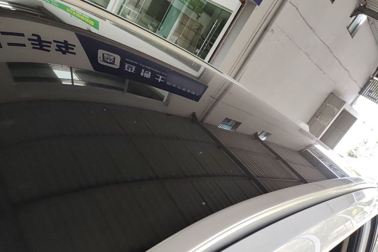 Used BMW X1 2024 sDrive25Li X Design Package
