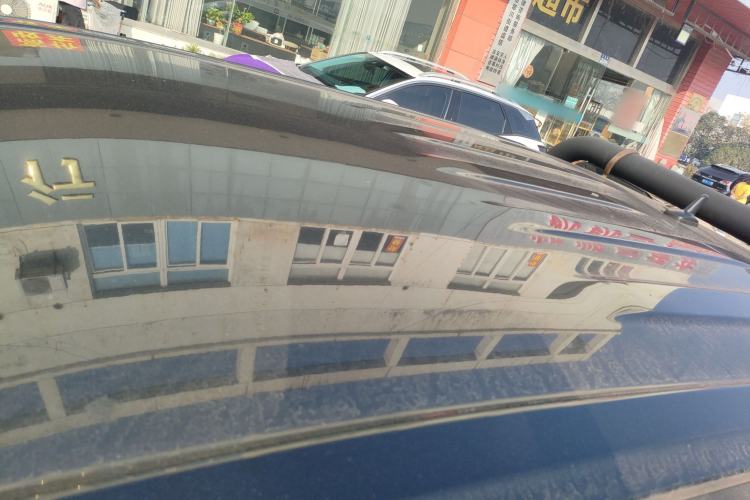 Used Great Wall King Kong Poer 2022 2.0T Manual Gasoline Two-Wheel Drive Entrepreneurial Version Long Box Flatbed GW4C20B
