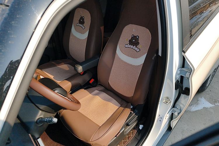 Used Cowin October 2025 Mate 300km Surfing Edition