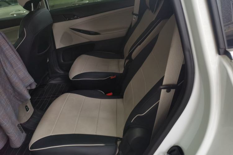 Used Buick GL6 2018 18T 6-Seater Elite Model
