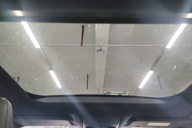 Used Ford Focus 2020 Sedan EcoBoost 180 Automatic ST Line