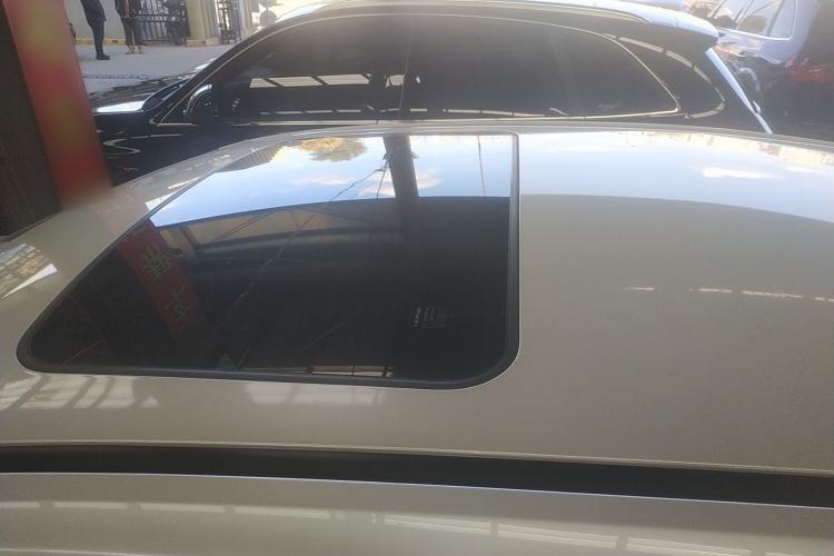 Used Lexus UX 2020 200 Special Edition
