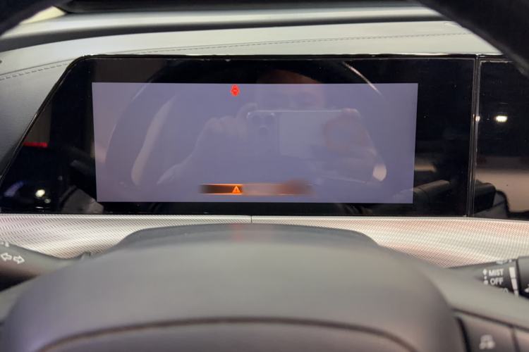 Used CHANGAN UNI-T 2020 1.5T Flagship Version