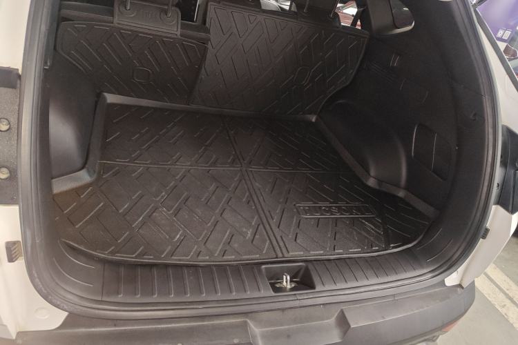 Used Cadillac XTS 2018 28T Tech Edition