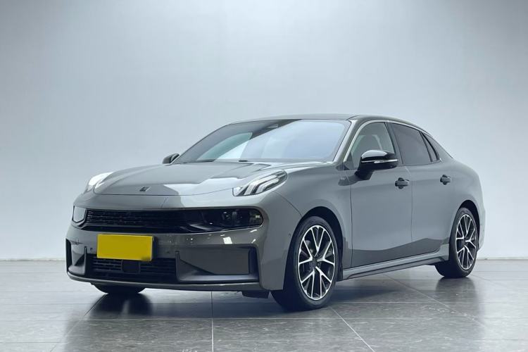 Used Lynk & Co 03 2022 2.0TD DCT JingPro Guazi used car, China used car export, Used car for sale, Used  cars, Cheapest cars for sale