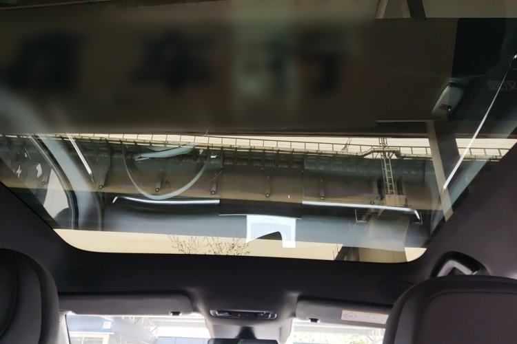 Used XPeng G7 2025 702 Max