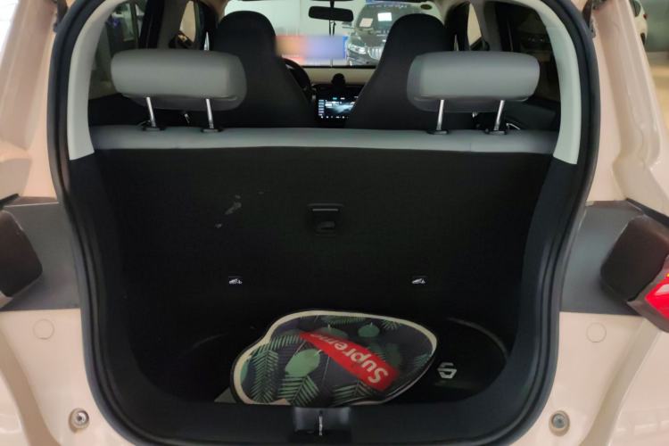 Used Leapmotor T03 2024 310 Comfort Edition