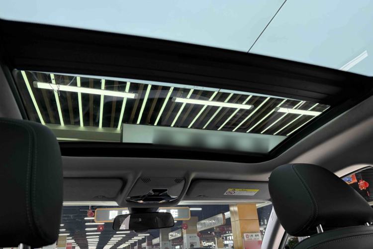 Used BMW 2 Series 2021 225i 4-Door Coupe M Sport Package
