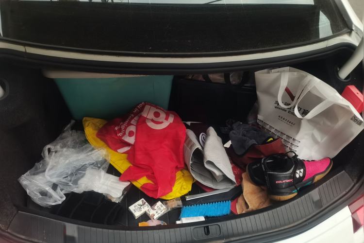 Used Cadillac XTS 2017 28T Tech Edition