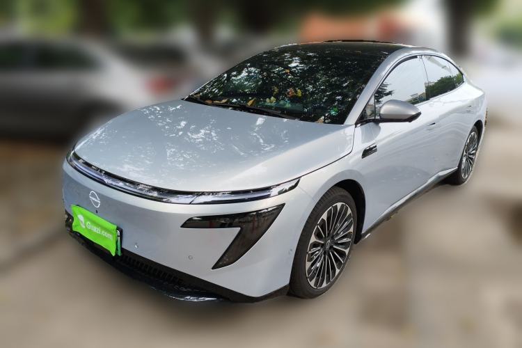 Used Nissan N7 2025 625 Max