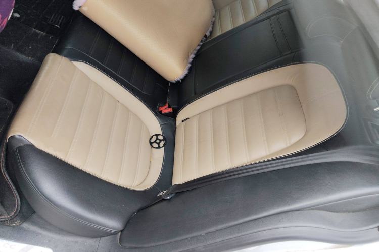 Used Volkswagen FAW-Volkswagen CC 2013 1.8TSI Luxury Model
