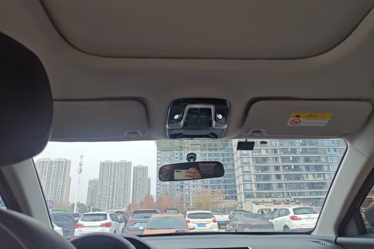 Used SOL X8 PLUS 2023 1.5 TGDI DCT Smart Edition 7-Seater