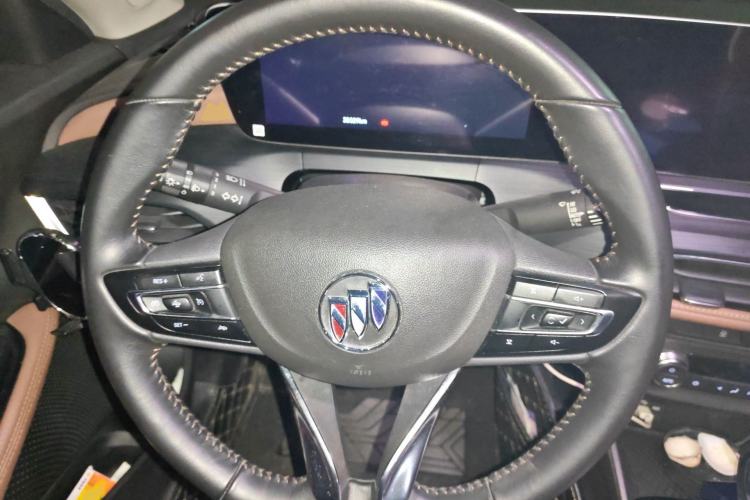 Used Buick Verano 2022 Pro 533T Fun Edition
