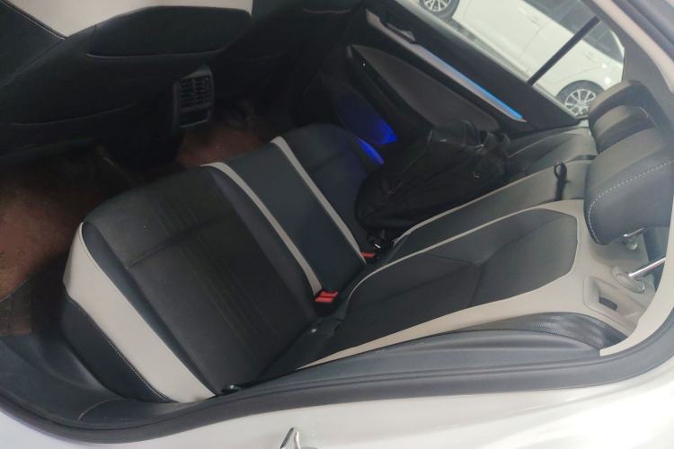 Used Volkswagen Golf 2021 280TSI DSG Pro