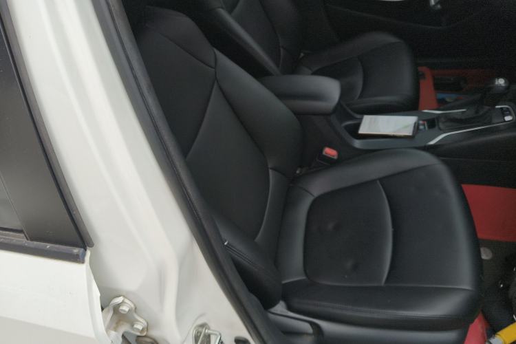 Used Toyota Corolla 2019 Dual-Engine 1.8L E-CVT GL-i Elite Edition